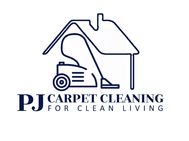 Professional Carpet Cleaning Service in Melbourne