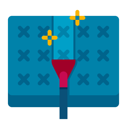 Mattress cleaning image